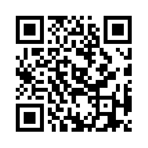 Arabiainsurnance.com QR code