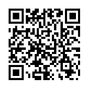 Arabiandanaihengconsultancy.com QR code