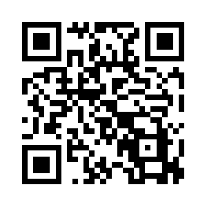 Arabianeagleae.com QR code