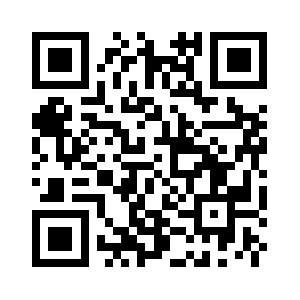 Arabiangazette.com QR code