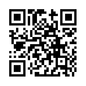 Arabiangulfoil.net QR code