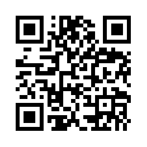 Arabianinvestment.com QR code