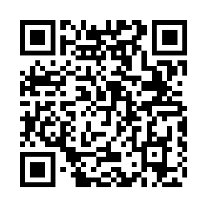 Arabiankosherservices.com QR code