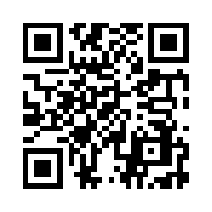 Arabiannightsagonda.com QR code