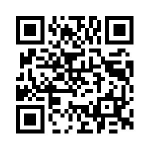 Arabiannightsnyc.com QR code