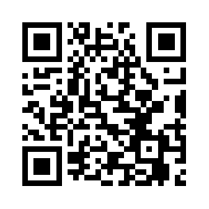 Arabianpedigrees.com QR code