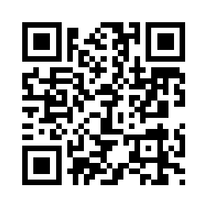 Arabianpetrol.com QR code