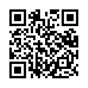 Arabianranchesdubai.org QR code