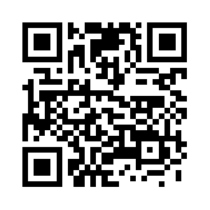 Arabianrocks.net QR code