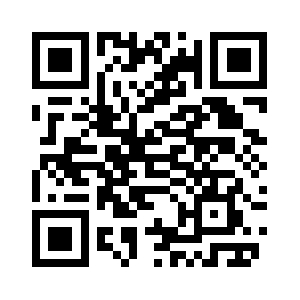 Arabians-at-laacres.com QR code