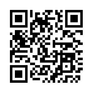 Arabiansafaridubai.net QR code