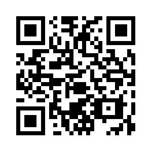 Arabiansforum.net QR code