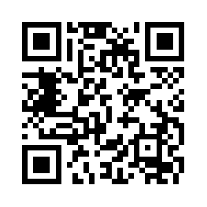 Arabiansinger.com QR code