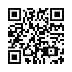 Arabiansinsport.com QR code