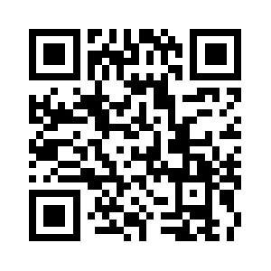 Arabiansupplychain.com QR code