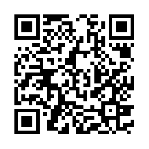 Arabiansustainabletechnologies.com QR code