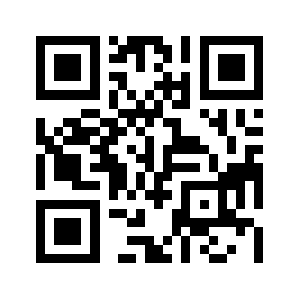 Arabiapark.com QR code