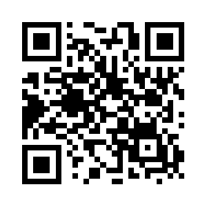 Arabiastores.com QR code