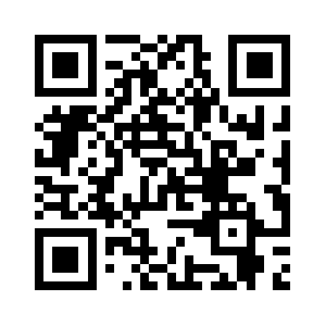 Arabiawellness.com QR code