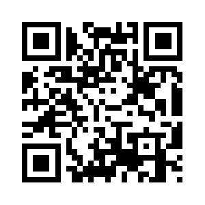 Arabic.sport360.com QR code