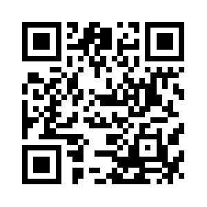 Arabicacoldbrew.com QR code