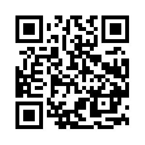 Arabicathailand.com QR code