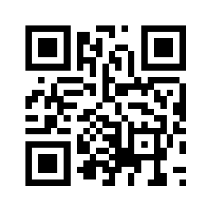 Arabicbayt.com QR code