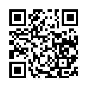 Arabicbookers.com QR code