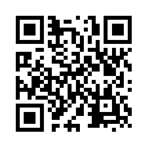 Arabicfollow.com QR code