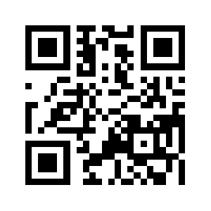 Arabicgn.com QR code