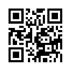 Arabichess.net QR code