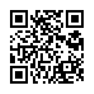 Arabicliterature.info QR code