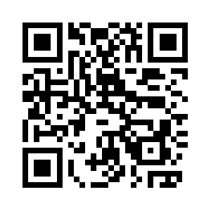 Arabicmusicdirect.mobi QR code