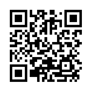 Arabicromance.com QR code