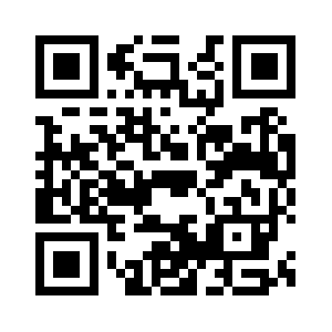 Arabicroyalfamily.com QR code