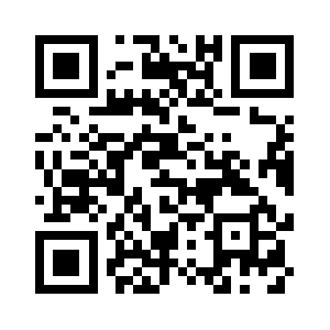 Arabicthings.net QR code