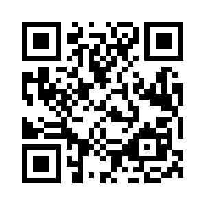 Arabicworldeconomy.com QR code