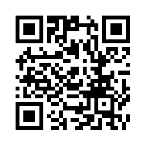 Arabindustries.net QR code