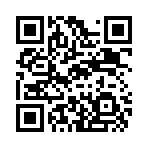 Arabinfopreneur.net QR code