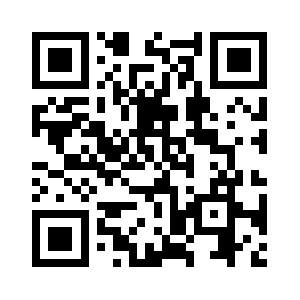 Arabmachinery.com QR code