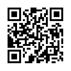 Arabmediacouncil.com QR code