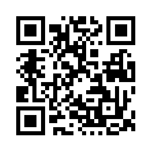 Arabmusicvideoawards.com QR code