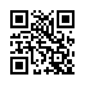 Arabnews.com QR code