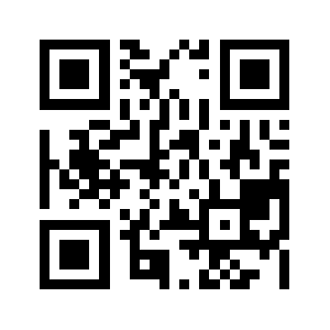 Araboarbo.org QR code