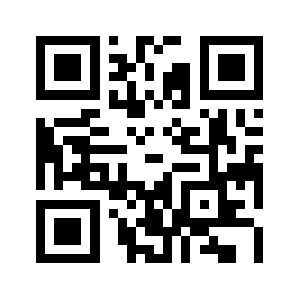 Arabpigeon.com QR code