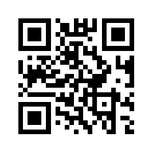 Arabpng.com QR code