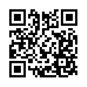 Arabrasilinc.info QR code