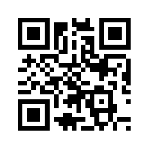 Arabsama.com QR code