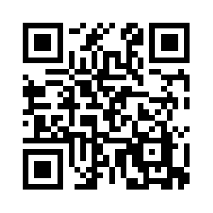 Arabsofamerica.com QR code