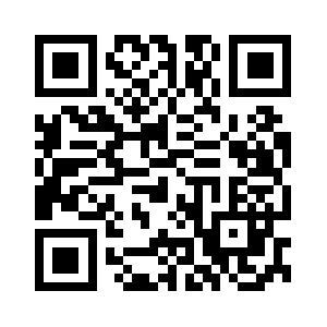 Arabsofamerica.org QR code